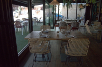 comer menu en navalcarnero