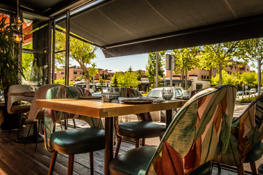 restaurante-boadilla-avenida-siglo-xxi