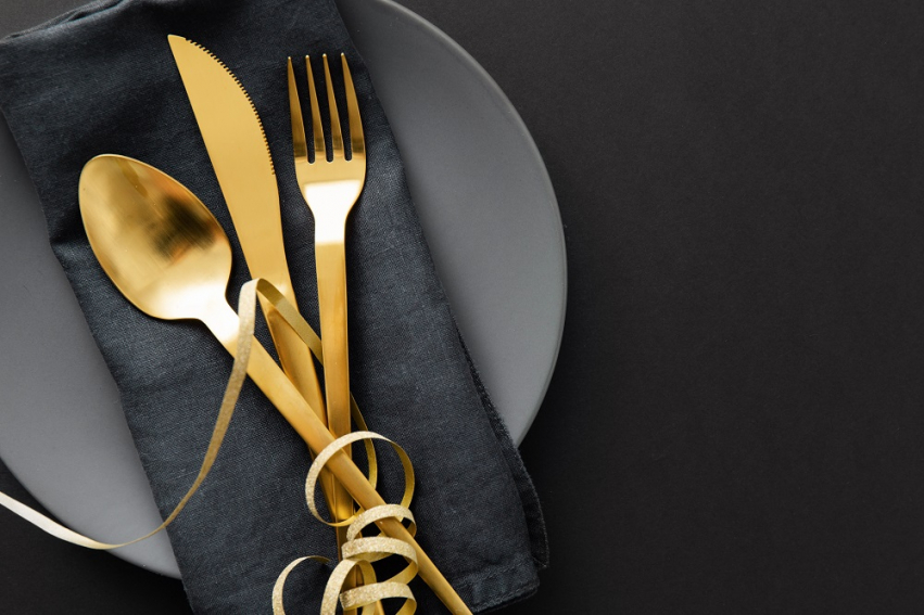 Cena Navidad Restaurante Navalcarnero: disfruta de las fiestas