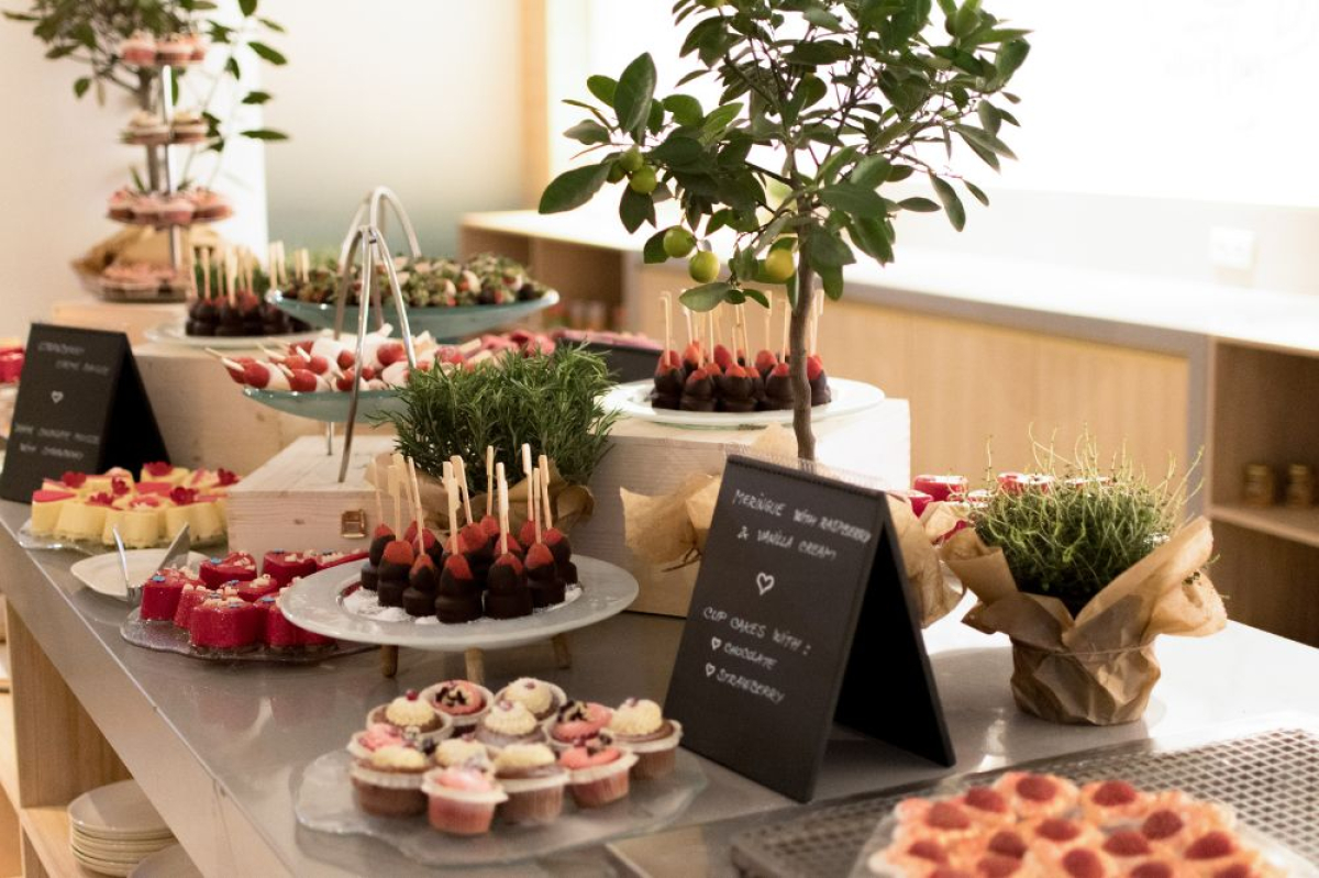 mejor-catering-en-pozuelo