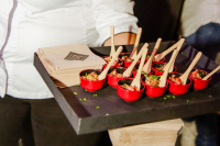 catering Boadilla del Monte 
