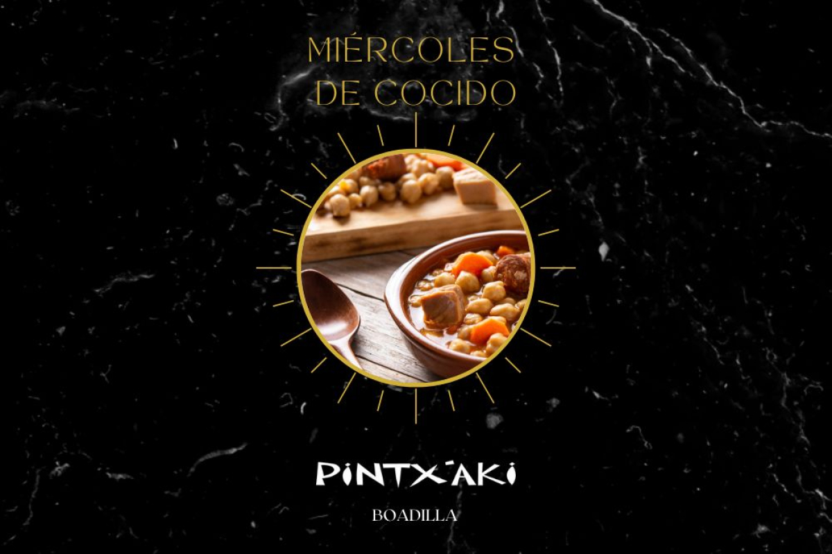 comer-cocido-en-boadilla