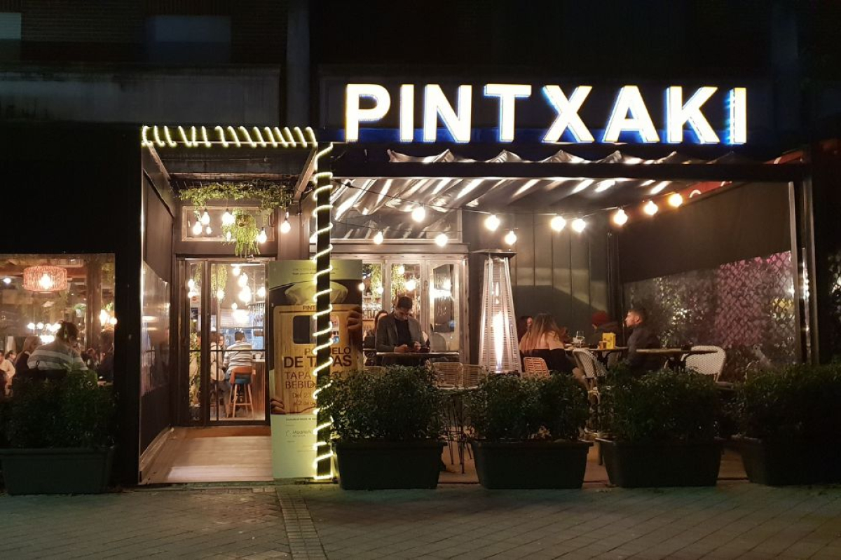 restaurante-pozuelo-avenida-europa
