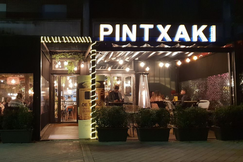 restaurante-pozuelo-avenida-europa