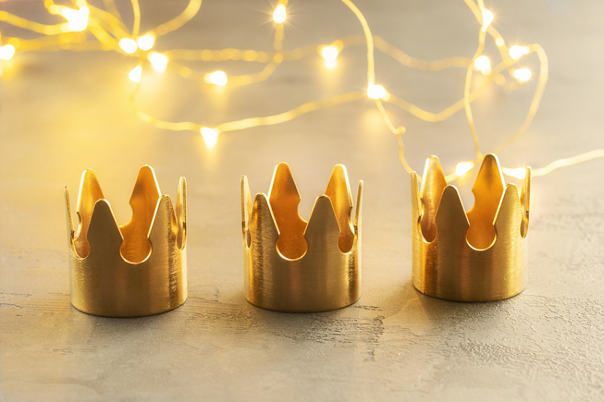 &iquest;D&oacute;nde celebrar la comida de reyes Pozuelo?