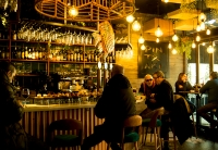 ✓✓ Bienvenidos al blog de Pintxaki